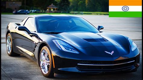 cars that look expensive but are cheap in india
